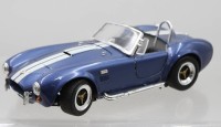 Auktion 373 / Los 12027 <br>Road Legend, 1964 Shelby Cobra 427 S/C, 1:18