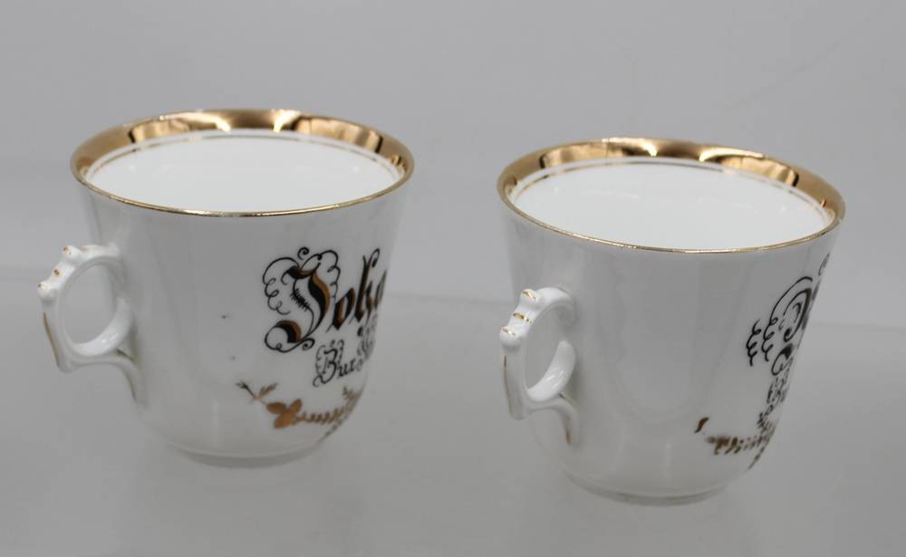rundes platzset rund, natur | GreenGate Mastrad Glas-Kochtopf mit Glasdeckel