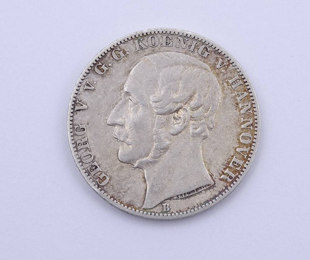 vereinsthaler-1866-georg-v-v-g-g-k-nig-v-hannover-b-18-36g-d