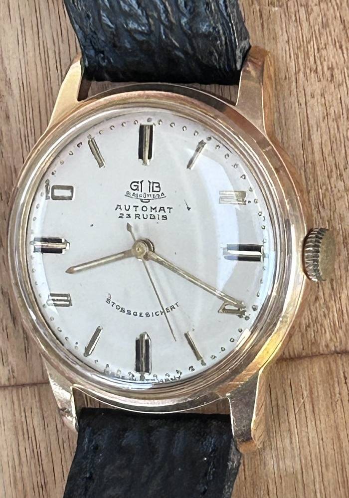 Versteigerung-Nachverkauf HAU 