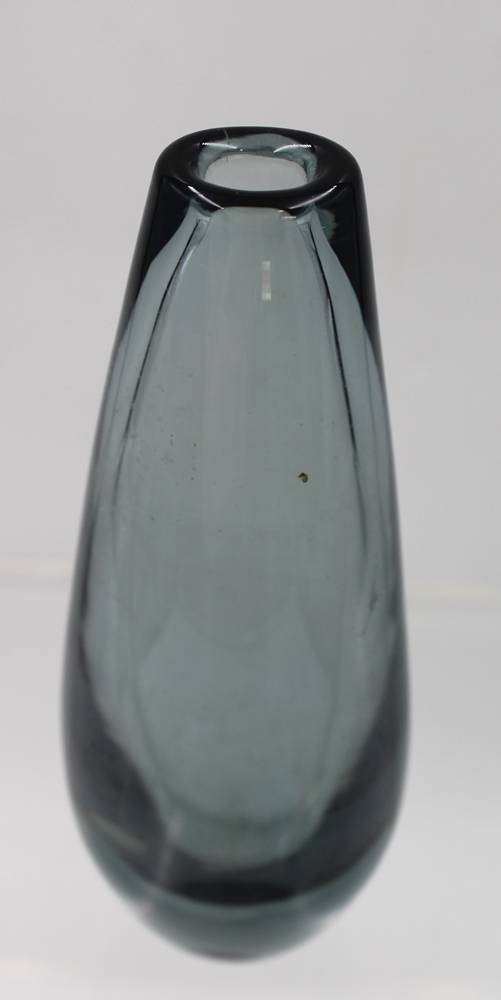 361.Auktion | wohl Wilhelm Wagenfeld (1900 - 1990), WMF