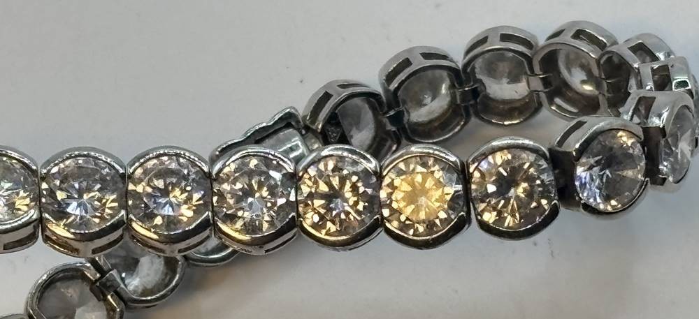 370.Varia-Versteigerung