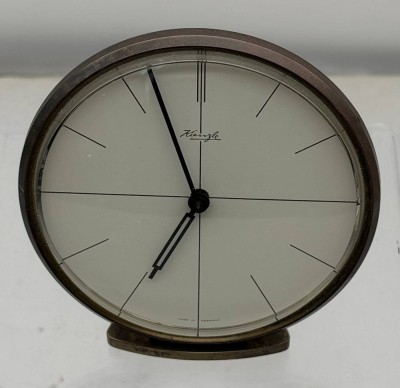 Auktion 373<br>Art Deko 