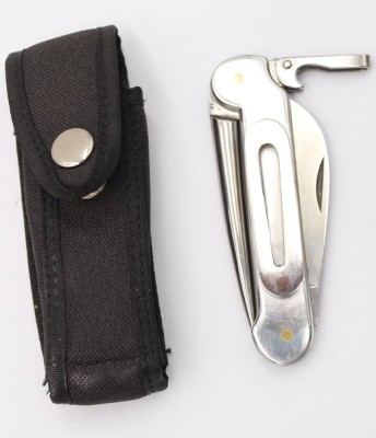 Auktion 373<br>Ein Segler-Taschenmesser  [1]