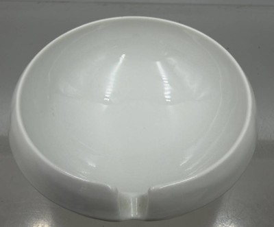 Auktion 373<br>kl. Aschenbecher 