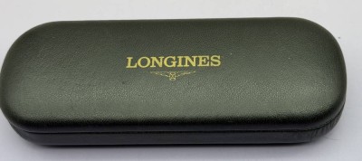 Auktion 373<br>Vintage 