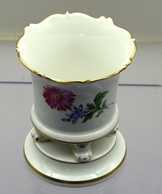 Auktion 373<br>Vase wie vorher 