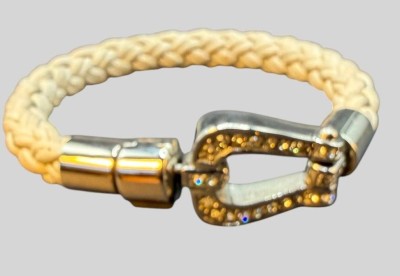Auktion 373<br>Armband 