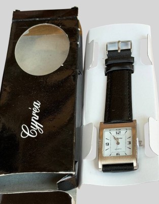 Auktion 374<br>Quartz DAU 