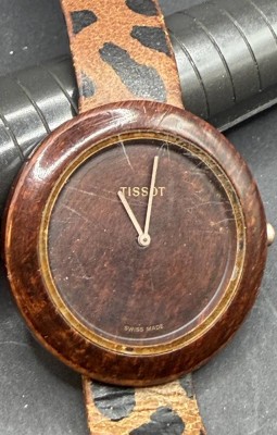 Auktion 374<br>Quartz DAU 
