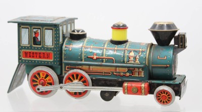 Auktion 374<br>Vintage 