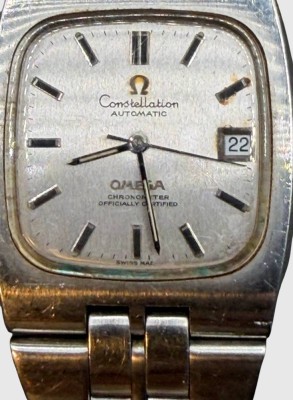 Auktion 374<br>automatic HAU 