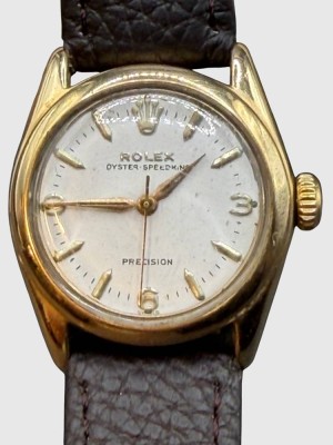 Auktion 374<br>mechan. DAU 