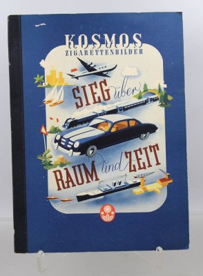 Auktion 374<br>Sammelalbum 