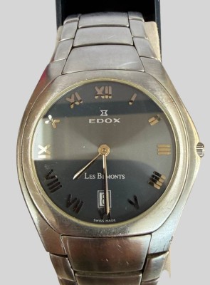 Auktion 374<br>Quartz HAU 