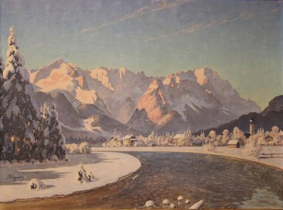 Auktion 374<br>S.Hiemann o.ä. 