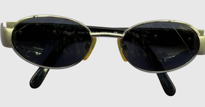 Auktion 374<br>Sonnenbrille von 