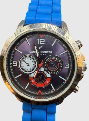Auktion 374<br>Quartz HAU 
