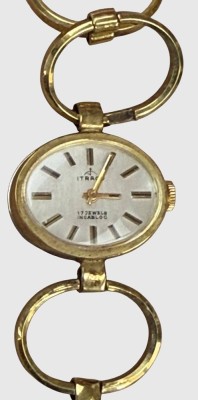 Auktion 374<br>mechan. DAU 