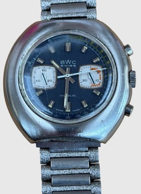 Auktion 374<br>