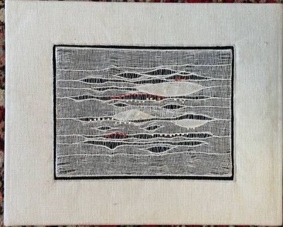 Auktion 374<br>Irene Mertens 