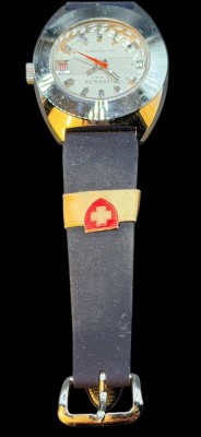 Auktion 375<br>vintage mechan. HAU 
