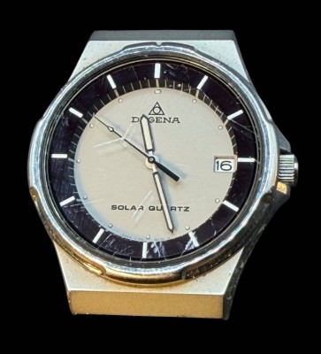 Auktion 375<br>