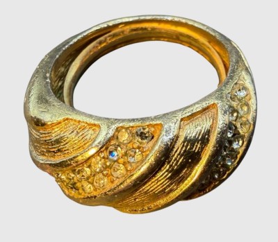 Auktion 375<br>Ring 
