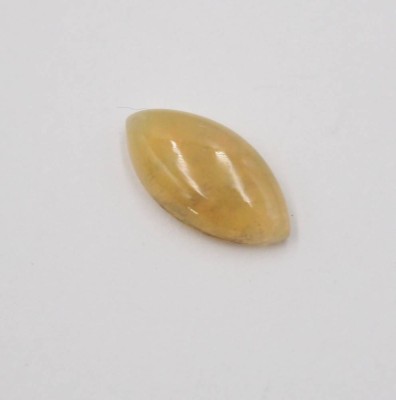 Auktion 375<br>Honigopal, ca. 1,7ct [1]
