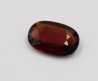 Auktion 375<br>Rubin, ca. 1,6ct [1]
