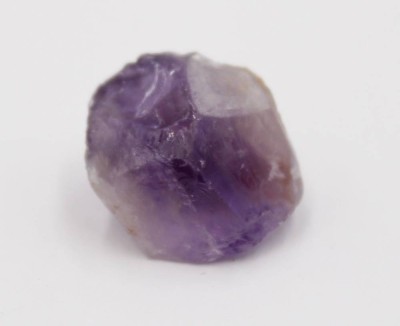 Auktion 375<br>ca. 13ct Amethyst [1]