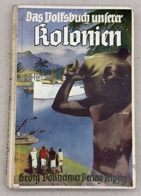 Auktion 375<br>