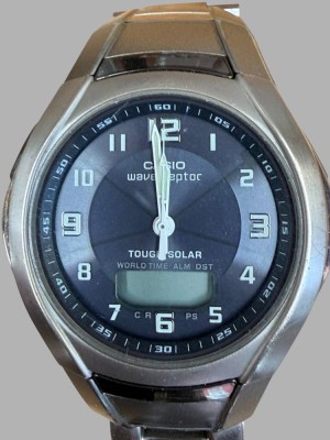 Auktion 376<br>Quartz HAU 