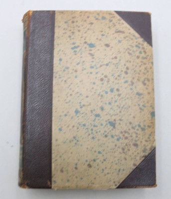 Auktion 376<br>Der Weltkrieg im Bild - Originalaufnahmen des Kriegs-, Bild- und Filmamtes aus der modernen Materialschlacht, Berlin/Oldenburg 1928 [1]