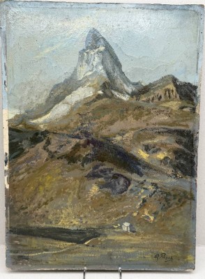 Auktion 376<br>Q. Pusch 