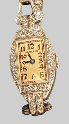 Auktion 376<br>Art Deco DAU 