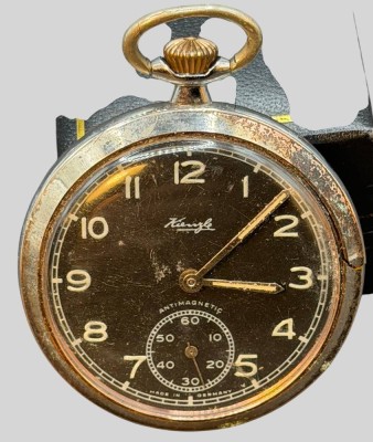 Auktion 376<br>HTU 