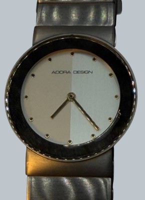 Auktion 376<br>Quartz DAU 