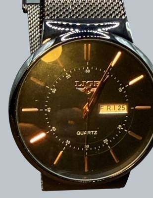 Auktion 376<br>gr. Quartz HAU 