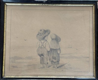 Auktion 376<br>B. Bartling, Brhv. 1875 