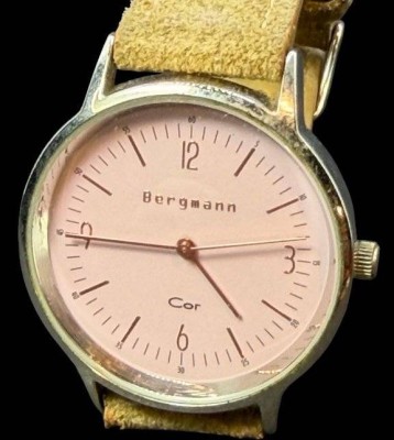 Auktion 376<br>Quartz HAU 