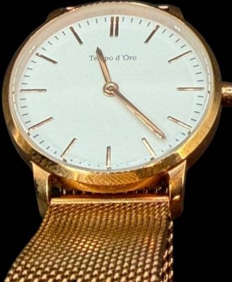 Auktion 376<br>Quartz DAU 