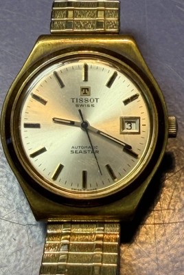 Auktion 376<br>Automatic 