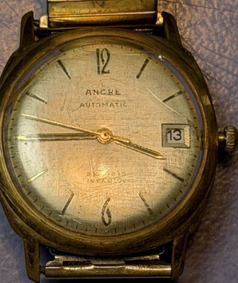 Auktion 376<br>HAU 