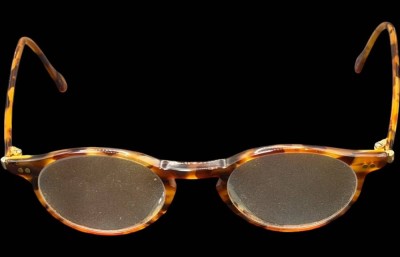 Auktion 376<br>Brillengestell Carl Zeiss [1]