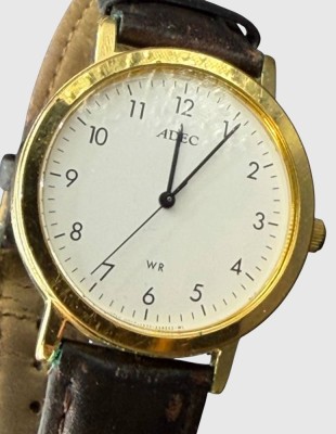 Auktion 376<br>Quartz HAU 