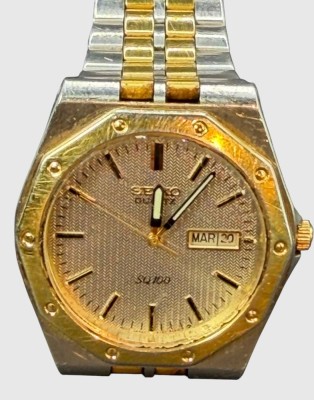 Auktion 376<br>Quartz HAU 