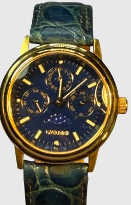 Auktion 376<br>Quartz HAU 