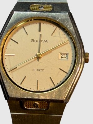 Auktion 376<br>Quartz HAU 