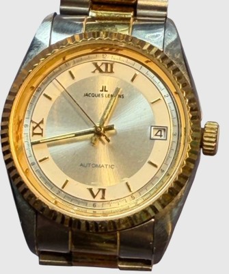 Auktion 376<br>Automatic HAU 